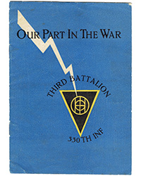 Story of the 83rd ID